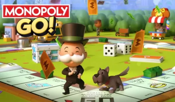 Trucchi Monopoly Go per Ottenere Più Dadi